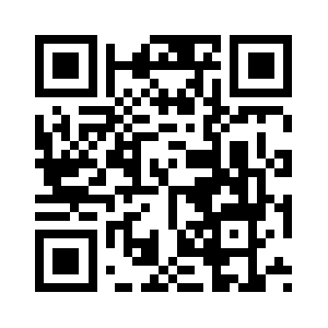 Learnhowtoslowdance.com QR code