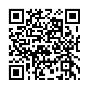 Learnhowtotradeanything.com QR code
