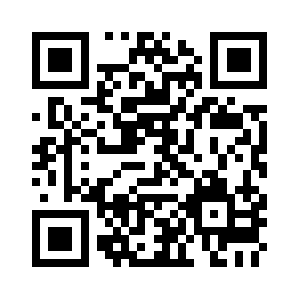 Learnhowtowalk.us QR code