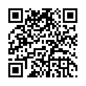 Learnhowtowriteanebook.com QR code