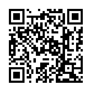 Learnhowtowriteaspeech.com QR code