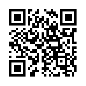 Learnigaboutme.com QR code