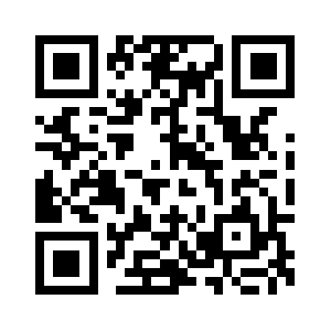 Learninfosec.net QR code