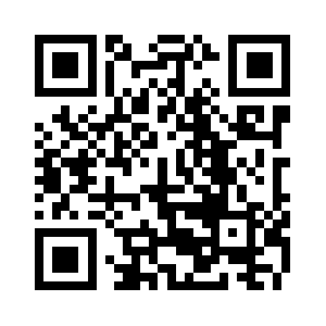 Learning-cards.com QR code