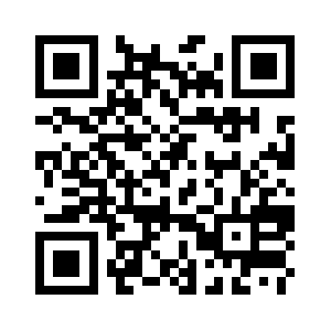 Learning-experience.org QR code