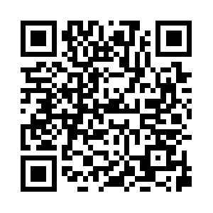Learning-foreignlanguage.com QR code
