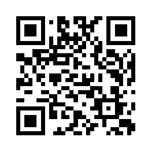 Learning-gardens.co QR code