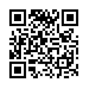 Learning-jidosha.com QR code