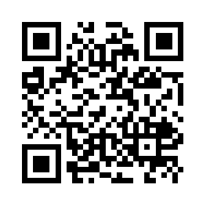 Learning-more.com QR code