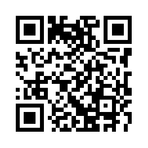 Learning.mheducation.com QR code