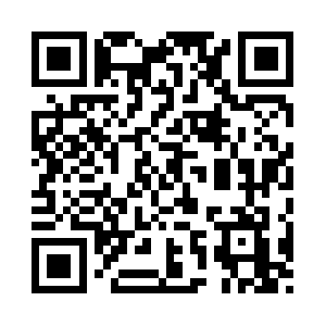 Learning.reliaslearning.com QR code