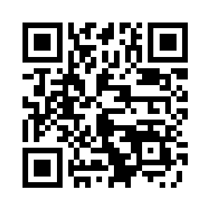Learning2connect.com QR code