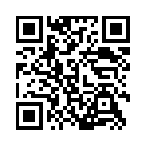 Learningaboutcannabis.ca QR code