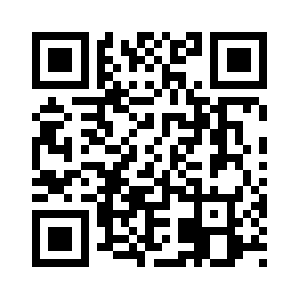 Learningaboutkids.net QR code