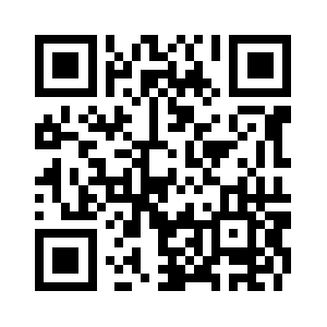 Learningacademykaty.com QR code