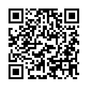 Learningandcreativity.net QR code