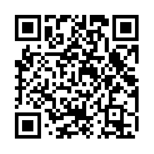 Learningandplaypalace.com QR code