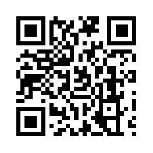 Learningandtours.com QR code