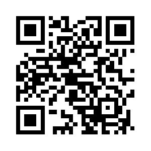 Learningandyearning.com QR code