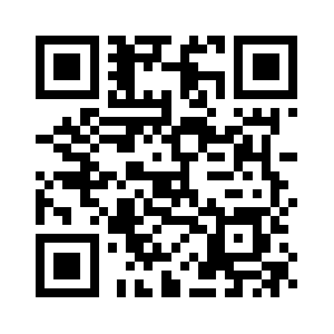 Learningbyserving.org QR code