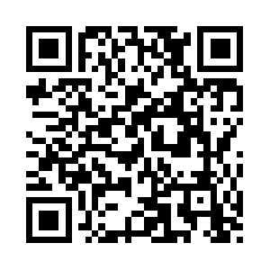 Learningbytestraining.com QR code