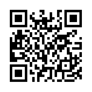 Learningcampus101.com QR code