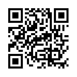 Learningcenter.com QR code