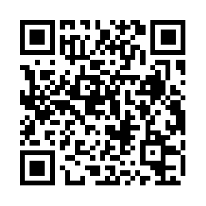 Learningchildrenschools.com QR code