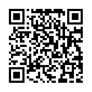 Learningcitysolutions.net QR code