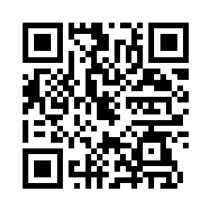 Learningcomesalive.org QR code