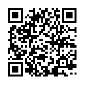 Learningconnection.com.my QR code