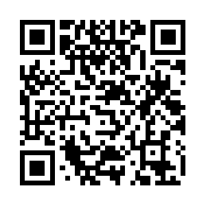 Learningconnectionswf.com QR code