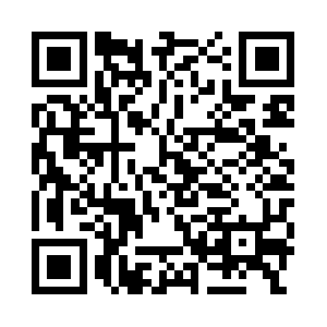 Learningcourse.citicbank.com QR code