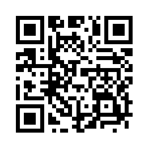 Learningcrux.com QR code