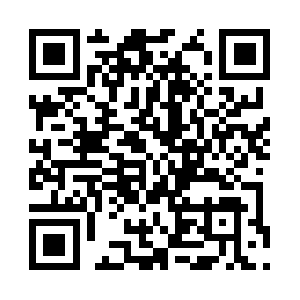 Learningdesignthinking.com QR code