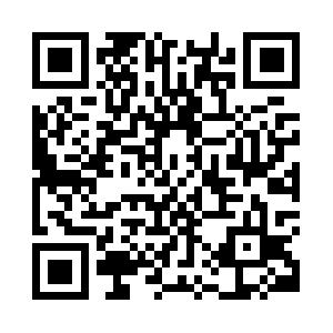 Learningdisabilitiesconsulting.net QR code