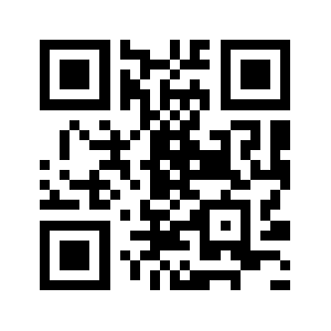 Learningeco.ca QR code