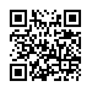 Learningempowerment.com QR code