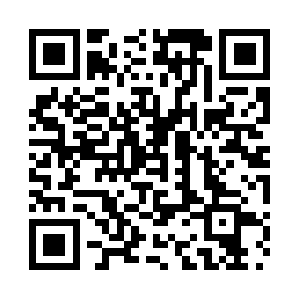 Learningenglishwithoutenglish.com QR code