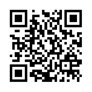 Learningexpress.asia QR code