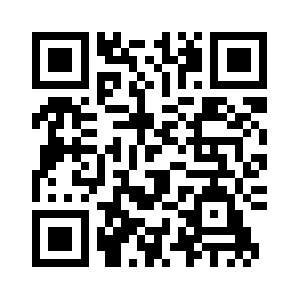 Learningextensions.org QR code