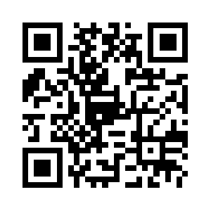 Learningfactsandfun.com QR code