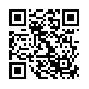 Learningforaction.com QR code