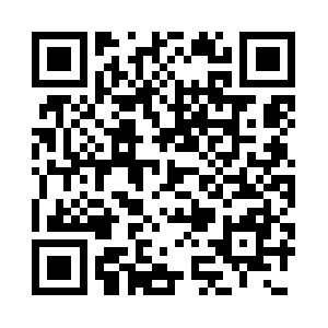 Learningforexcellence.com QR code