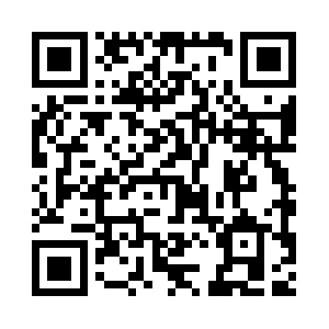 Learningforexcellence.org QR code