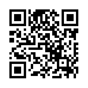Learningfreely.org QR code