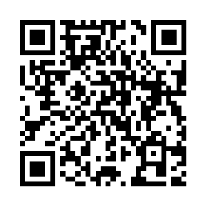 Learningfromeachother.org QR code