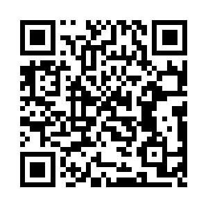 Learningfromexperienceacademy.com QR code