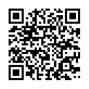 Learningfromgreatness.com QR code