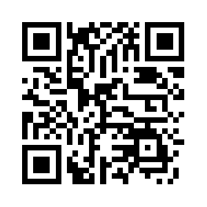 Learninghandmade.com QR code